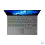Lenovo Legion 5 15IAH7 i5-12500H Computer portatile 39,6 cm (15.6") Full HD Intel® Core™ i5 16 GB DDR5-SDRAM 512 (82RC00B9IX)