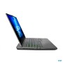 Lenovo Legion 5 15IAH7 i5-12500H Computer portatile 39,6 cm (15.6") Full HD Intel® Core™ i5 16 GB DDR5-SDRAM 512 (82RC00B9IX)