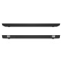 Lenovo ThinkPad T580 Computer portatile 39,6 cm (15.6") 4K Ultra HD Intel® Core™ i7 di ottava generazione 16 GB  (20L90026GE)