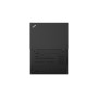 Lenovo ThinkPad T580 Computer portatile 39,6 cm (15.6") 4K Ultra HD Intel® Core™ i7 di ottava generazione 16 GB  (20L90026GE)