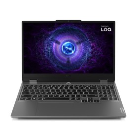 LOQ 15IRX9 I7 16GB 1TBSSD WINHOME (83DV00J2IX)