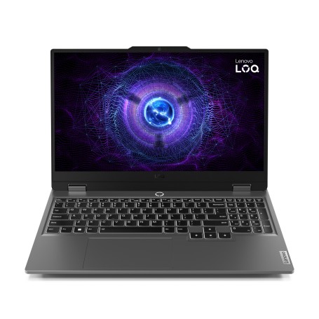 LOQ 15IRX9 I7 16GB 1TBSSD WINHOME (83DV00J2IX)