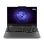 LOQ 15IRX9 I7 16GB 1TBSSD WINHOME (83DV00J2IX)