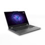 LOQ 15IRX9 I7 16GB 1TBSSD WINHOME (83DV00J2IX)