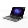 LOQ 15IRX9 I7 16GB 1TBSSD WINHOME (83DV00J2IX)