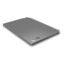 LOQ 15IRX9 I7 16GB 1TBSSD WINHOME (83DV00J2IX)