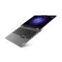LOQ 15IRX9 I7 16GB 1TBSSD WINHOME (83DV00J2IX)