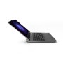 LOQ 15IRX9 I7 16GB 1TBSSD WINHOME (83DV00J2IX)