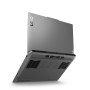 LOQ 15IRX9 I7 16GB 1TBSSD WINHOME (83DV00J2IX)