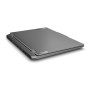 LOQ 15IRX9 I7 16GB 1TBSSD WINHOME (83DV00J2IX)