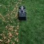 EcoFlow Blade Tagliaerba robotizzato Batteria Nero, Grigio (ZMH100-B-EU-V20)