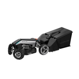 BLADE ROBOT ROBOTIZZATO BUNDLE (BND012)