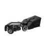 BLADE ROBOT ROBOTIZZATO BUNDLE (BND012)
