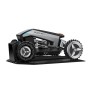 BLADE ROBOT ROBOTIZZATO BUNDLE (BND012)