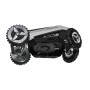 BLADE ROBOT ROBOTIZZATO BUNDLE (BND012)