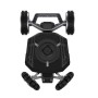 BLADE ROBOT ROBOTIZZATO BUNDLE (BND012)