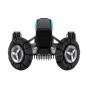 BLADE ROBOT ROBOTIZZATO BUNDLE (BND012)