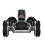 BLADE ROBOT ROBOTIZZATO BUNDLE (BND012)