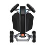 BLADE ROBOT ROBOTIZZATO BUNDLE (BND012)