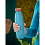 Leitz Insulated Uso quotidiano 500 ml Acciaio inossidabile Blu (90160061)