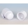 GIMA 25766 taglia e trita pillole Frantumatore e spaccapillole Bianco (25766)