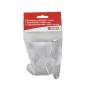 GIMA 41705 accessorio per tiralatte Protezione per il seno Traslucido (41705)