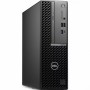 REF DELL 7070 SFF I5/16/512 (RSD100350)