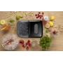 Eiswrfelbereiter IMC1200B (schwarz, 120 Watt) (559065)