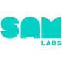 BUNDLE LABORATORIO SAMLABS-Laboratorio Coding-1 Learn to Code kit V2 x 20/30 studenti (SAMLABCREATORS02)
