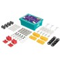 Steam Classroom SAMLABS Kit V2-Kit base per 20/30 studenti (elementari, medie e comprensivi) (SAMSTMC04)