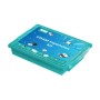 Steam Expansion SAMLABS pack-Kit di espansione per Classroom kit (SAMSTME01)