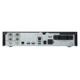 Vu+ Duo 4K SE Ethernet (RJ-45) Nero (13600-594)