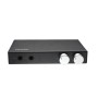 QNAP KAB-001 interfaccia audio di registrazione (KAB-001)