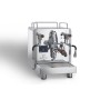 Bezzera Duo MN Automatica/Manuale Strumento per preparare il caffè sottovuoto 4 L (DUO00MN1IL5)