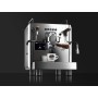 Bezzera Duo MN Automatica/Manuale Strumento per preparare il caffè sottovuoto 4 L (DUO00MN1IL5)