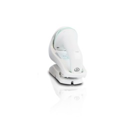 Datalogic WLC4090-HC-433 Caricabatterie per dispositivi mobili Turchese, Bianco Interno (WLC4090-HC-433)