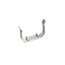 Datalogic CC-G040-HC lettero codici a barre e accessori (CC-G040-HC)