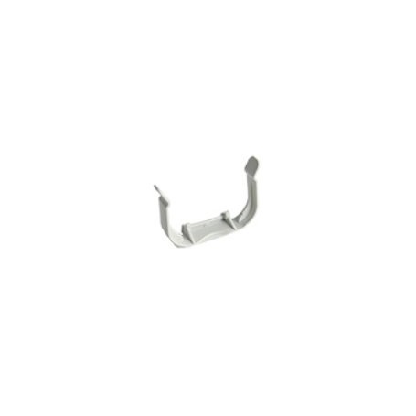 Datalogic CC-G040-HC lettero codici a barre e accessori (CC-G040-HC)