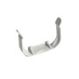Datalogic CC-G040-HC lettero codici a barre e accessori (CC-G040-HC)