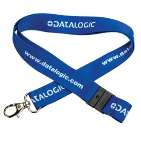 Datalogic DLL-DBT6400-HC lettero codici a barre e accessori (DLL-DBT6400-HC)