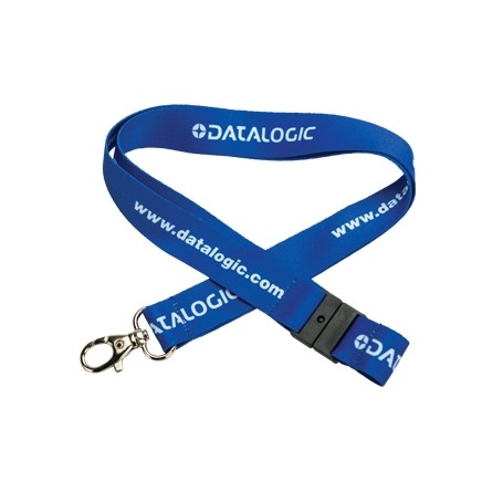 Datalogic DLL-DBT6400-HC lettero codici a barre e accessori (DLL-DBT6400-HC)
