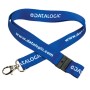 Datalogic DLL-DBT6400-HC lettero codici a barre e accessori (DLL-DBT6400-HC)