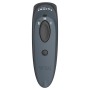 Socket Mobile DuraScan D730 Lettore di codici a barre portatile 1D Laser Grigio (CX3370-1715)