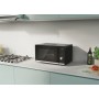 Candy CMGA23TNDB Superficie piana Microonde con grill 23 L 900 W Nero (38000983)