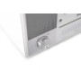 Audioblock Smartradio Aurora Weiß - 7.1 (AB10208-002)
