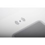 Audioblock Smartradio Aurora Weiß - 7.1 (AB10208-002)