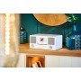 Audioblock Smartradio Aurora Weiß - 7.1 (AB10208-002)
