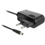 DeLOCK 93250 ripartitore video SDI 4x SDI