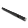 DeLOCK 90150 antenna di rete Antenna omnidirezionale RP-SMA 2 dBi