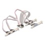 DeLOCK 95279 scheda di interfaccia e adattatore Interno Mini PCIe